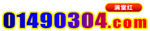 11.com